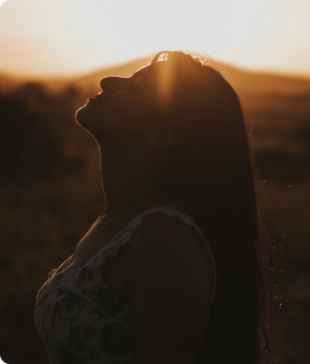 atma-vidya Biodescodificación