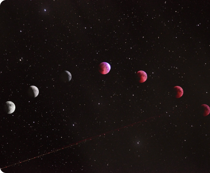 atma-vidya astrología